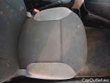  Fiat  Panda FIAT  / 2011 / 5P / BERLINA 1.0 FIREFLY 70CV SeS HYBRID #14