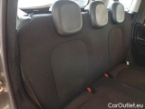  Fiat  Panda FIAT  / 2011 / 5P / BERLINA 1.0 FIREFLY 70CV SeS HYBRID #15