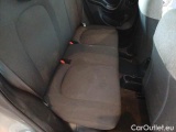  Fiat  Panda FIAT  / 2011 / 5P / BERLINA 1.0 FIREFLY 70CV SeS HYBRID #16