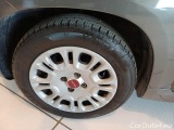  Fiat  Panda FIAT  / 2011 / 5P / BERLINA 1.0 FIREFLY 70CV SeS HYBRID #20