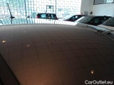  Fiat  Panda FIAT  / 2011 / 5P / BERLINA 1.0 FIREFLY 70CV SeS HYBRID #21