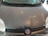  Fiat  Panda FIAT  / 2011 / 5P / BERLINA 1.0 FIREFLY 70CV SeS HYBRID #29