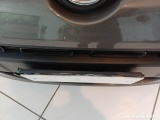  Fiat  Panda FIAT  / 2011 / 5P / BERLINA 1.0 FIREFLY 70CV SeS HYBRID #33