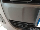  Fiat  Panda FIAT  / 2011 / 5P / BERLINA 1.0 FIREFLY 70CV SeS HYBRID #35