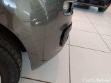  Fiat  Panda FIAT  / 2011 / 5P / BERLINA 1.0 FIREFLY 70CV SeS HYBRID #41