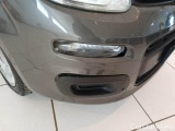  Fiat  Panda FIAT  / 2011 / 5P / BERLINA 1.0 FIREFLY 70CV SeS HYBRID #37
