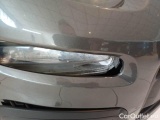  Fiat  Panda FIAT  / 2011 / 5P / BERLINA 1.0 FIREFLY 70CV SeS HYBRID #38