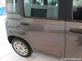  Fiat  Panda FIAT  / 2011 / 5P / BERLINA 1.0 FIREFLY 70CV SeS HYBRID #47