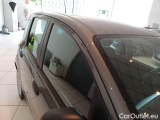  Fiat  Panda FIAT  / 2011 / 5P / BERLINA 1.0 FIREFLY 70CV SeS HYBRID #52