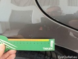  Fiat  Panda FIAT  / 2011 / 5P / BERLINA 1.0 FIREFLY 70CV SeS HYBRID #51
