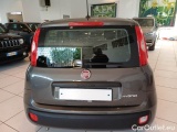  Fiat  Panda FIAT  / 2011 / 5P / BERLINA 1.0 FIREFLY 70CV SeS HYBRID #55
