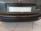  Fiat  Panda FIAT  / 2011 / 5P / BERLINA 1.0 FIREFLY 70CV SeS HYBRID #61