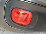  Fiat  Panda FIAT  / 2011 / 5P / BERLINA 1.0 FIREFLY 70CV SeS HYBRID #65