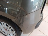  Fiat  Panda FIAT  / 2011 / 5P / BERLINA 1.0 FIREFLY 70CV SeS HYBRID #66