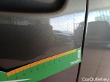 Fiat  Panda FIAT  / 2011 / 5P / BERLINA 1.0 FIREFLY 70CV SeS HYBRID #74