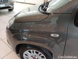  Fiat  Panda FIAT  / 2011 / 5P / BERLINA 1.0 FIREFLY 70CV SeS HYBRID #77