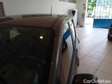  Fiat  Panda FIAT  / 2011 / 5P / BERLINA 1.0 FIREFLY 70CV SeS HYBRID #79