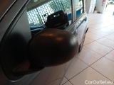  Fiat  Panda FIAT  / 2011 / 5P / BERLINA 1.0 FIREFLY 70CV SeS HYBRID #81
