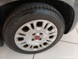  Fiat  Panda FIAT  / 2011 / 5P / BERLINA 1.0 FIREFLY 70CV SeS HYBRID #88