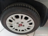  Fiat  Panda FIAT  / 2011 / 5P / BERLINA 1.0 FIREFLY 70CV SeS HYBRID #90