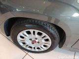  Fiat  Panda FIAT  / 2011 / 5P / BERLINA 1.0 FIREFLY 70CV SeS HYBRID #95