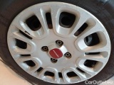  Fiat  Panda FIAT  / 2011 / 5P / BERLINA 1.0 FIREFLY 70CV SeS HYBRID #96