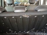  Fiat  Panda FIAT  / 2011 / 5P / BERLINA 1.0 FIREFLY 70CV SeS HYBRID #101