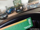  Fiat  Panda FIAT  / 2011 / 5P / BERLINA 1.0 FIREFLY 70CV SeS HYBRID #104