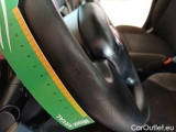  Fiat  Panda FIAT  / 2011 / 5P / BERLINA 1.0 FIREFLY 70CV SeS HYBRID #105