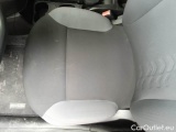  Fiat  Panda FIAT  / 2011 / 5P / BERLINA 1.3 MJT 95CV SeS E6 4X4 #12