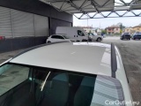  Fiat  Panda FIAT  / 2011 / 5P / BERLINA 1.3 MJT 95CV SeS E6 4X4 #9