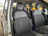  Fiat  Panda FIAT  / 2011 / 5P / BERLINA 1.3 MJT 95CV SeS E6 4X4 #13