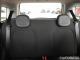  Fiat  Panda FIAT  / 2011 / 5P / BERLINA 1.3 MJT 95CV SeS E6 4X4 #15