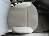  Fiat  Panda FIAT  / 2011 / 5P / BERLINA 1.3 MJT 95CV SeS E6 4X4 #14
