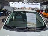  Fiat  Panda FIAT  / 2011 / 5P / BERLINA 1.3 MJT 95CV SeS E6 4X4 #24