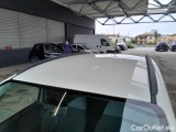  Fiat  Panda FIAT  / 2011 / 5P / BERLINA 1.3 MJT 95CV SeS E6 4X4 #22