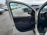  Fiat  Panda FIAT  / 2011 / 5P / BERLINA 1.3 MJT 95CV SeS E6 4X4 #87