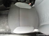  Fiat  Panda FIAT  / 2011 / 5P / BERLINA 1.3 MJT 95CV SeS E6 4X4 #93