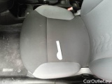  Fiat  Panda FIAT  / 2011 / 5P / BERLINA 1.3 MJT 95CV SeS E6 4X4 #94