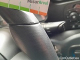  Fiat  Panda FIAT  / 2011 / 5P / BERLINA 1.3 MJT 95CV SeS E6 4X4 #97