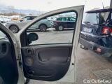  Fiat  Panda FIAT  / 2011 / 5P / BERLINA 1.3 MJT 95CV SeS E6 4X4 #99