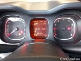  Fiat  Panda FIAT  / 2011 / 5P / BERLINA 1.2 69CV SeS E6D-TEMP EASY #4