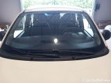  Fiat  Panda FIAT  / 2011 / 5P / BERLINA 1.2 69CV SeS E6D-TEMP EASY #10