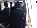  Fiat  Panda FIAT  / 2011 / 5P / BERLINA 1.2 69CV SeS E6D-TEMP EASY #11