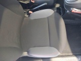  Fiat  Panda FIAT  / 2011 / 5P / BERLINA 1.2 69CV SeS E6D-TEMP EASY #14