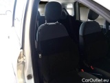  Fiat  Panda FIAT  / 2011 / 5P / BERLINA 1.2 69CV SeS E6D-TEMP EASY #13