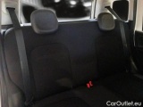  Fiat  Panda FIAT  / 2011 / 5P / BERLINA 1.2 69CV SeS E6D-TEMP EASY #15