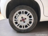  Fiat  Panda FIAT  / 2011 / 5P / BERLINA 1.2 69CV SeS E6D-TEMP EASY #18