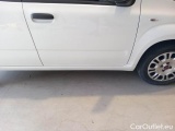  Fiat  Panda FIAT  / 2011 / 5P / BERLINA 1.2 69CV SeS E6D-TEMP EASY #35