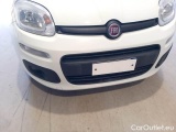  Fiat  Panda FIAT  / 2011 / 5P / BERLINA 1.2 69CV SeS E6D-TEMP EASY #33